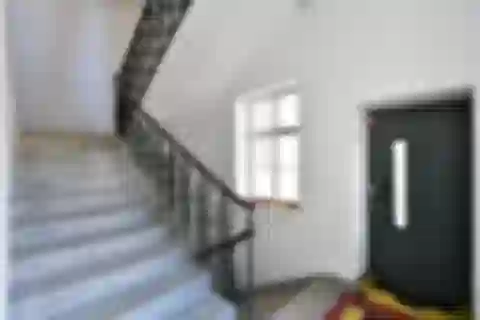 Řipská, Vinohrady - Praha 3 | Predaj, Byt, 2-izbový, 54 m²