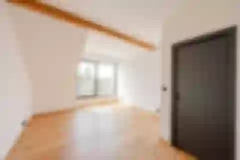 Dubová, Nový Vestec - Praha-východ | Predaj, Rodinný dom, 5-izbový, 210 m²