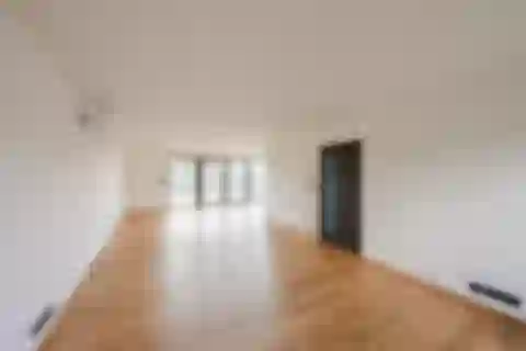 Dubová, Nový Vestec - Praha-východ | Predaj, Rodinný dom, 5-izbový, 210 m²