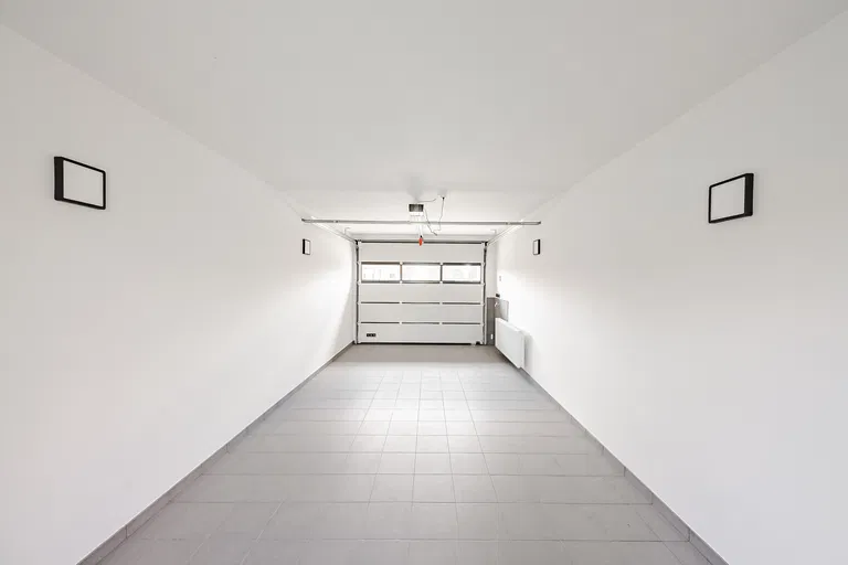 Dubová, Nový Vestec - Praha-východ | Predaj, Rodinný dom, 5-izbový, 210 m²