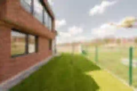 Dubová, Nový Vestec - Praha-východ | Predaj, Rodinný dom, 5-izbový, 210 m²