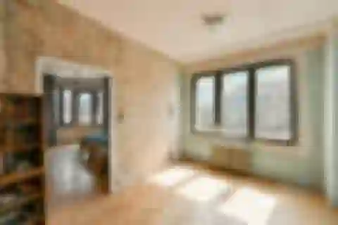 Radhošťská, Vinohrady - Praha 3 | Predaj, Byt, 3-izbový, 102 m²
