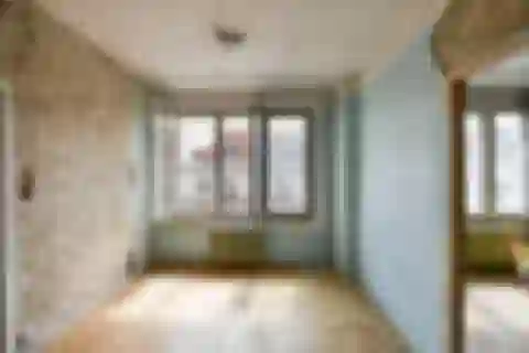 Radhošťská, Vinohrady - Praha 3 | Predaj, Byt, 3-izbový, 102 m²
