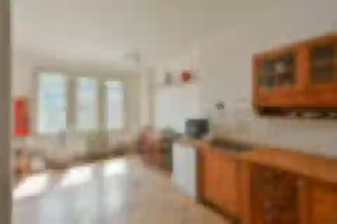 Radhošťská, Vinohrady - Praha 3 | Predaj, Byt, 3-izbový, 102 m²
