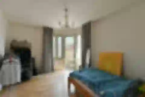 Radhošťská, Vinohrady - Praha 3 | Predaj, Byt, 3-izbový, 102 m²