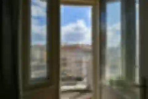 Radhošťská, Vinohrady - Praha 3 | Predaj, Byt, 3-izbový, 102 m²