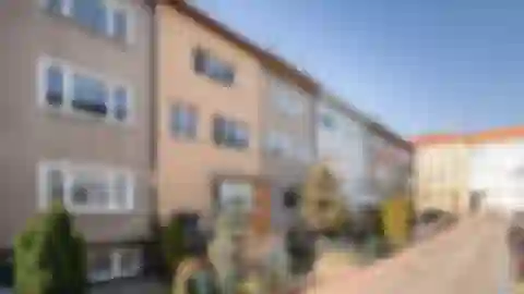 Vnitřní, Ponava - Brno-město | Sale, House, Four-bedroom (5+kk), 182 m²