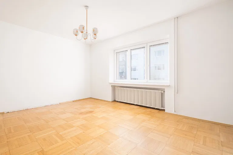Vnitřní, Ponava - Brno-město | Sale, House, Four-bedroom (5+kk), 182 m²