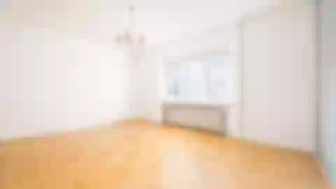 Vnitřní, Ponava - Brno-město | Sale, House, Four-bedroom (5+kk), 182 m²