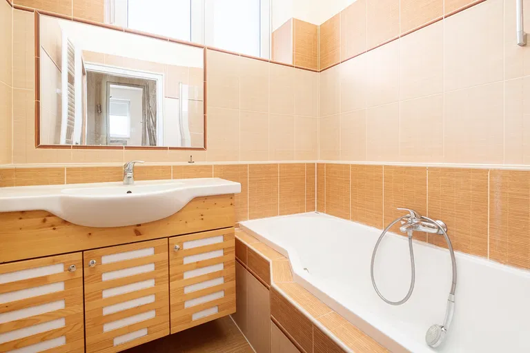 Vnitřní, Ponava - Brno-město | Sale, House, Four-bedroom (5+kk), 182 m²