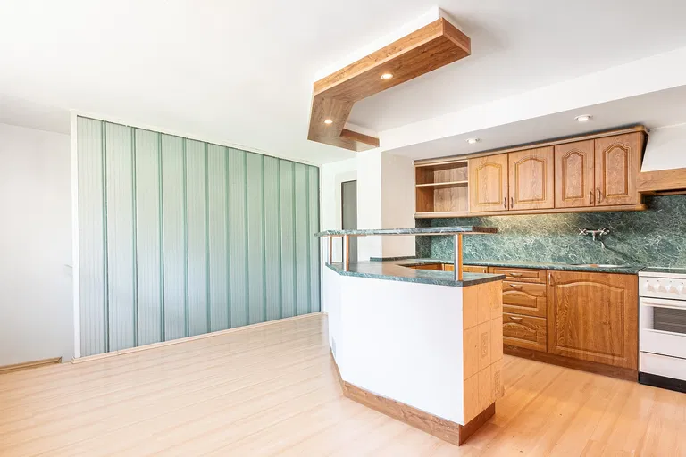 Vnitřní, Ponava - Brno-město | Sale, House, Four-bedroom (5+kk), 182 m²