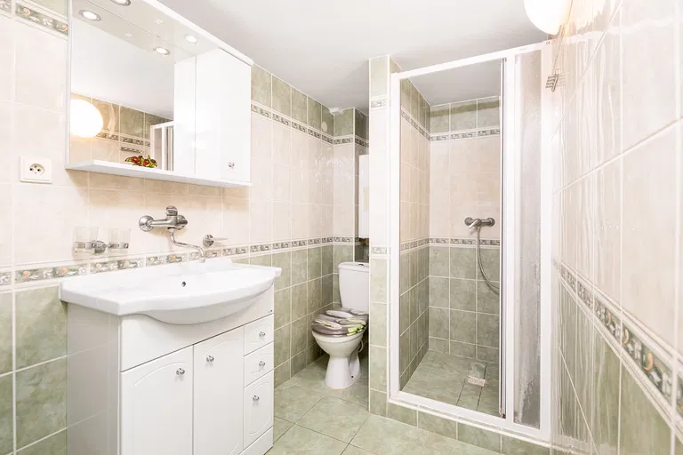 Vnitřní, Ponava - Brno-město | Sale, House, Four-bedroom (5+kk), 182 m²