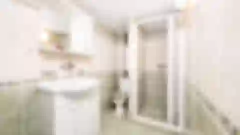 Vnitřní, Ponava - Brno-město | Sale, House, Four-bedroom (5+kk), 182 m²
