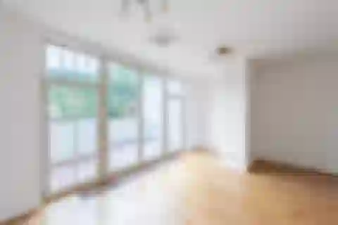 Na Střelnici, Karlín - Praha 8 | Predaj, Byt, 5-izbový, 260 m²