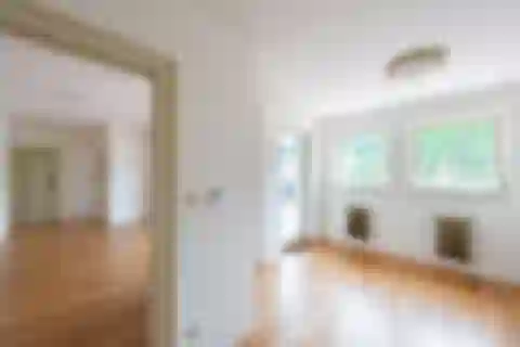 Na Střelnici, Karlín - Praha 8 | Predaj, Byt, 5-izbový, 260 m²