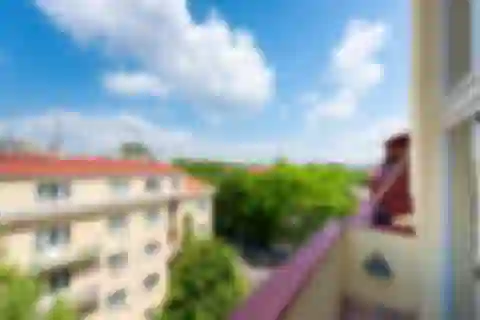 Na Střelnici, Karlín - Praha 8 | Predaj, Byt, 5-izbový, 260 m²