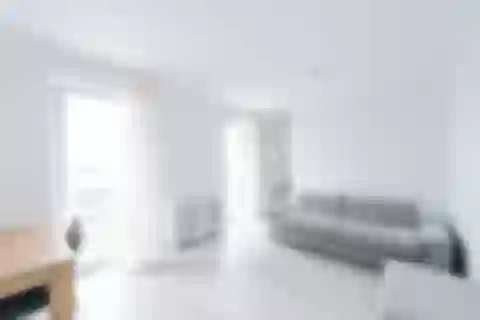 Zuzany Chalupovej, Petržalka - Bratislava V | Prenájom, Byt, 1-izbový, 34 m²