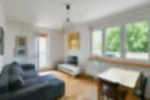 Ruská, Vršovice - Praha 10 | Predaj, Byt, 2-izbový, 98 m²