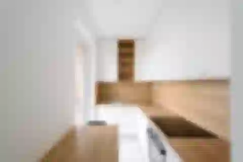 Zuzany Chalupovej, Petržalka - Bratislava V | Prenájom, Byt, 1-izbový, 34 m²