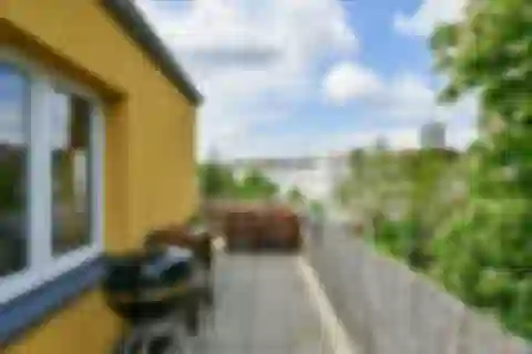 Ruská, Vršovice - Praha 10 | Predaj, Byt, 2-izbový, 98 m²