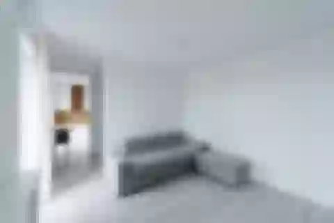 Zuzany Chalupovej, Petržalka - Bratislava V | Prenájom, Byt, 1-izbový, 34 m²