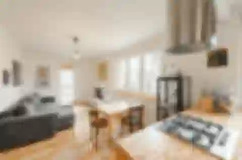 Ruská, Vršovice - Praha 10 | Predaj, Byt, 2-izbový, 98 m²