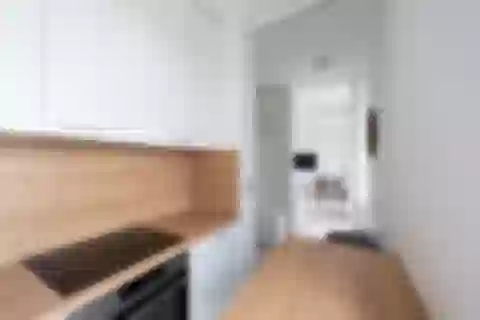 Zuzany Chalupovej, Petržalka - Bratislava V | Prenájom, Byt, 1-izbový, 34 m²