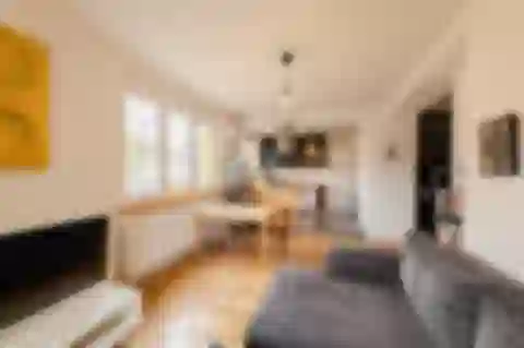 Ruská, Vršovice - Praha 10 | Predaj, Byt, 2-izbový, 98 m²