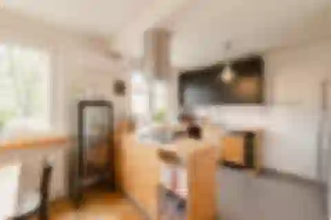 Ruská, Vršovice - Praha 10 | Predaj, Byt, 2-izbový, 98 m²