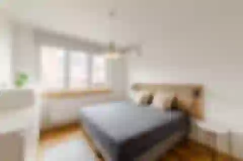 Ruská, Vršovice - Praha 10 | Predaj, Byt, 2-izbový, 98 m²