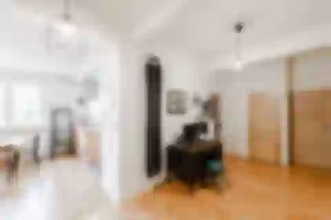 Ruská, Vršovice - Praha 10 | Predaj, Byt, 2-izbový, 98 m²