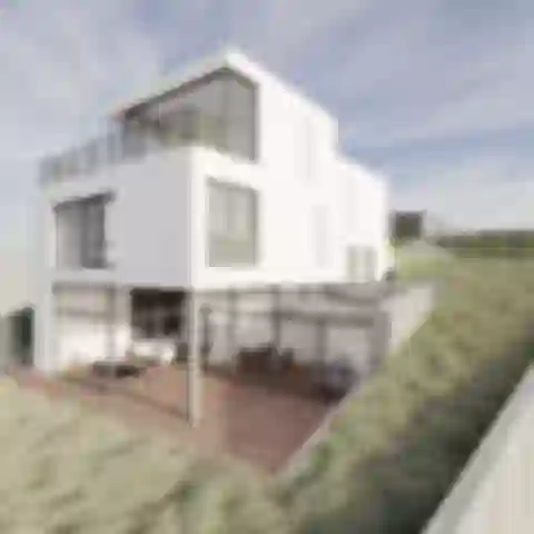 Pokojná, Dejvice - Praha 6 | Predaj, Pozemok, 710 m²