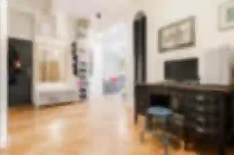Ruská, Vršovice - Praha 10 | Predaj, Byt, 2-izbový, 98 m²