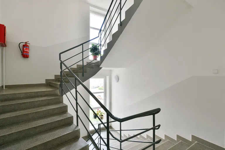 Ruská, Vršovice - Prague 10 | Sale, Apartment, One-bedroom (2+kk), 98 m²
