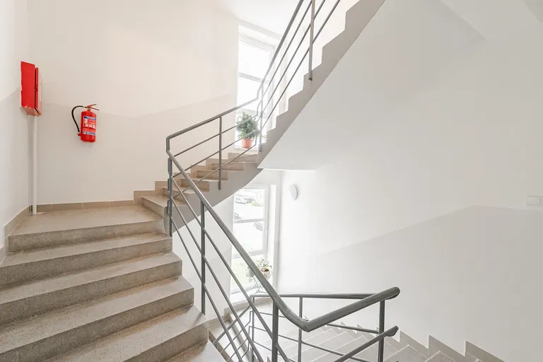 Ruská, Vršovice - Prague 10 | Sale, Apartment, One-bedroom (2+kk), 98 m²