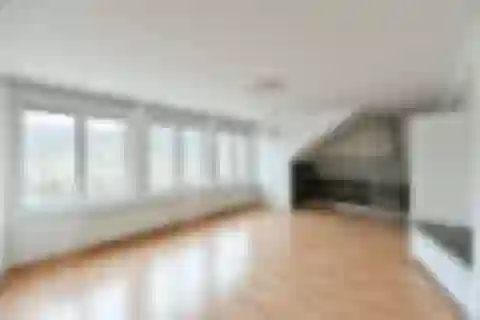 Roztocká, Sedlec - Prague 6 | Sale, Apartment, Three-bedroom (4+kk), 90 m²