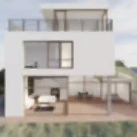 Pokojná, Dejvice - Praha 6 | Predaj, Pozemok, 710 m²