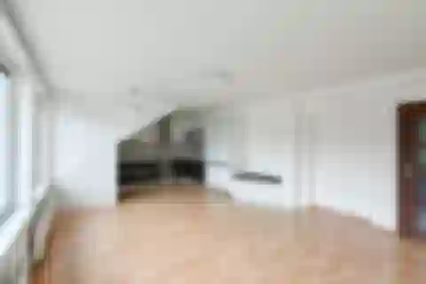 Roztocká, Sedlec - Prague 6 | Sale, Apartment, Three-bedroom (4+kk), 90 m²