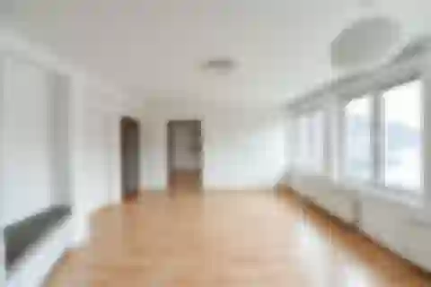 Roztocká, Sedlec - Prague 6 | Sale, Apartment, Three-bedroom (4+kk), 90 m²