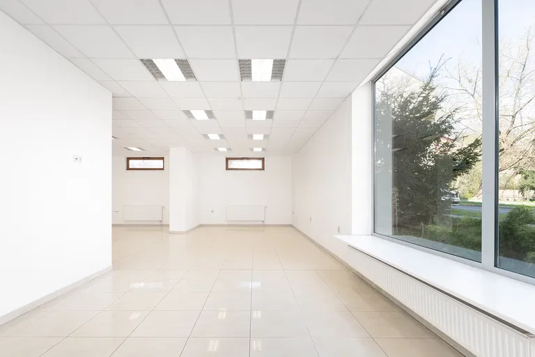 Vídeňská, Štýřice - Brno-město | Sale, Retail space, 133 m²
