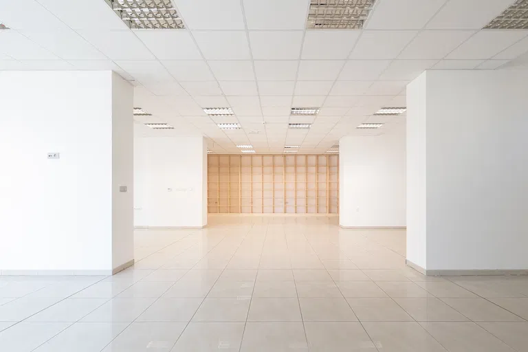Vídeňská, Štýřice - Brno-město | Sale, Retail space, 133 m²