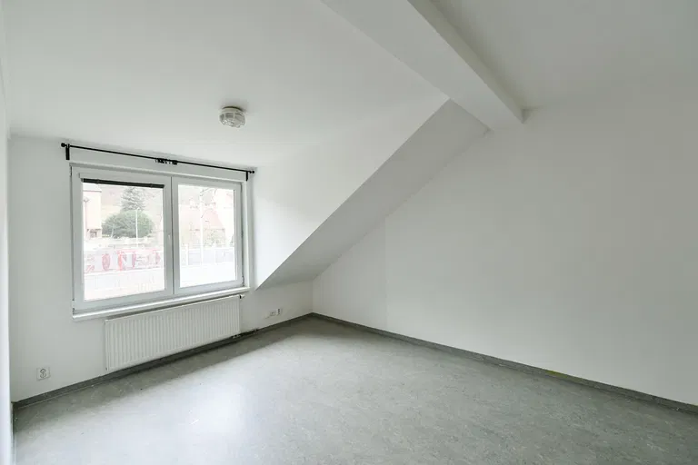 Roztocká, Sedlec - Praha 6 | Predaj, Byt, 4-izbový, 90 m²