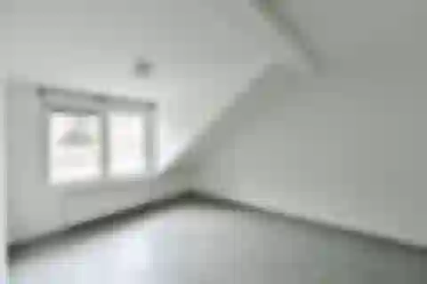 Roztocká, Sedlec - Prague 6 | Sale, Apartment, Three-bedroom (4+kk), 90 m²