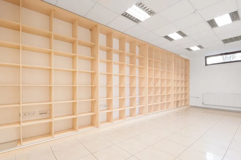 Vídeňská, Štýřice - Brno-město | Sale, Retail space, 133 m²