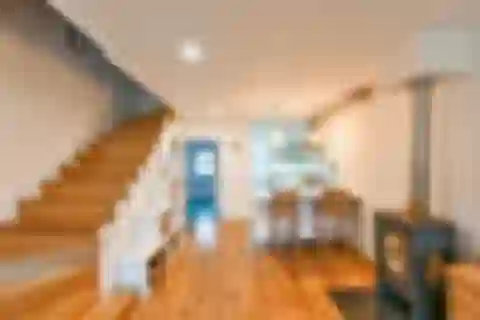Solidarity, Strašnice - Prague 10 | Sale, Apartment, Three-bedroom (4+kk), 127 m²