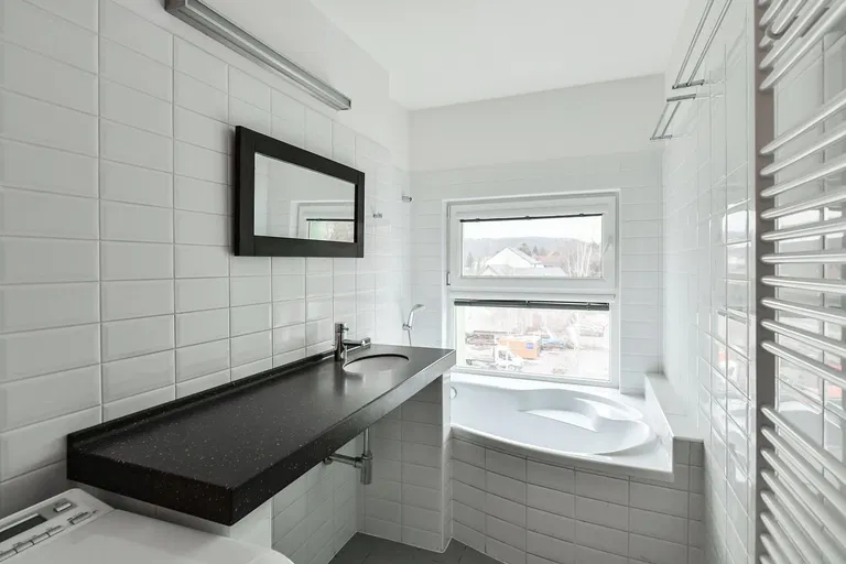 Roztocká, Sedlec - Praha 6 | Predaj, Byt, 4-izbový, 90 m²