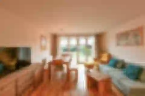 Solidarity, Strašnice - Prague 10 | Sale, Apartment, Three-bedroom (4+kk), 127 m²