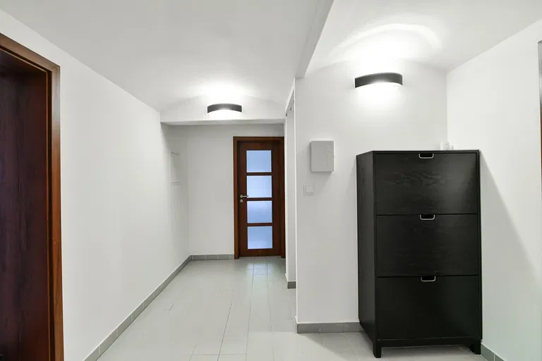 Roztocká, Sedlec - Praha 6 | Predaj, Byt, 4-izbový, 90 m²