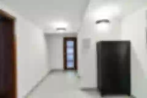 Roztocká, Sedlec - Prague 6 | Sale, Apartment, Three-bedroom (4+kk), 90 m²