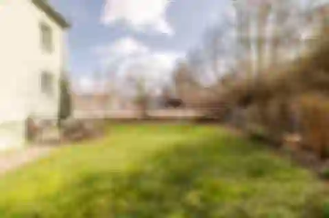 Roztocká, Sedlec - Prague 6 | Sale, Apartment, Three-bedroom (4+kk), 90 m²